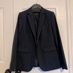 Banana Republic NWOT Blazer